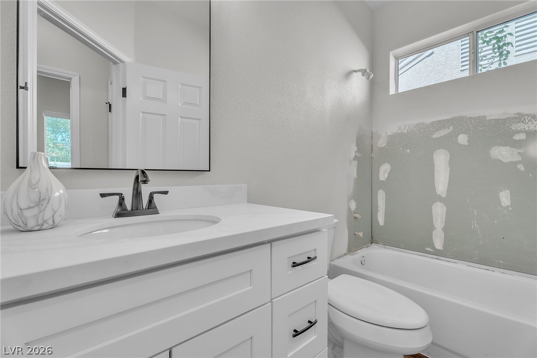 Image of house photo