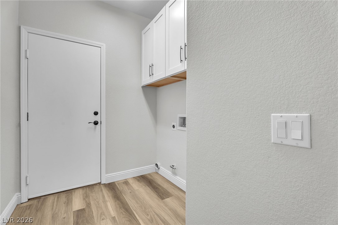 Image of house photo