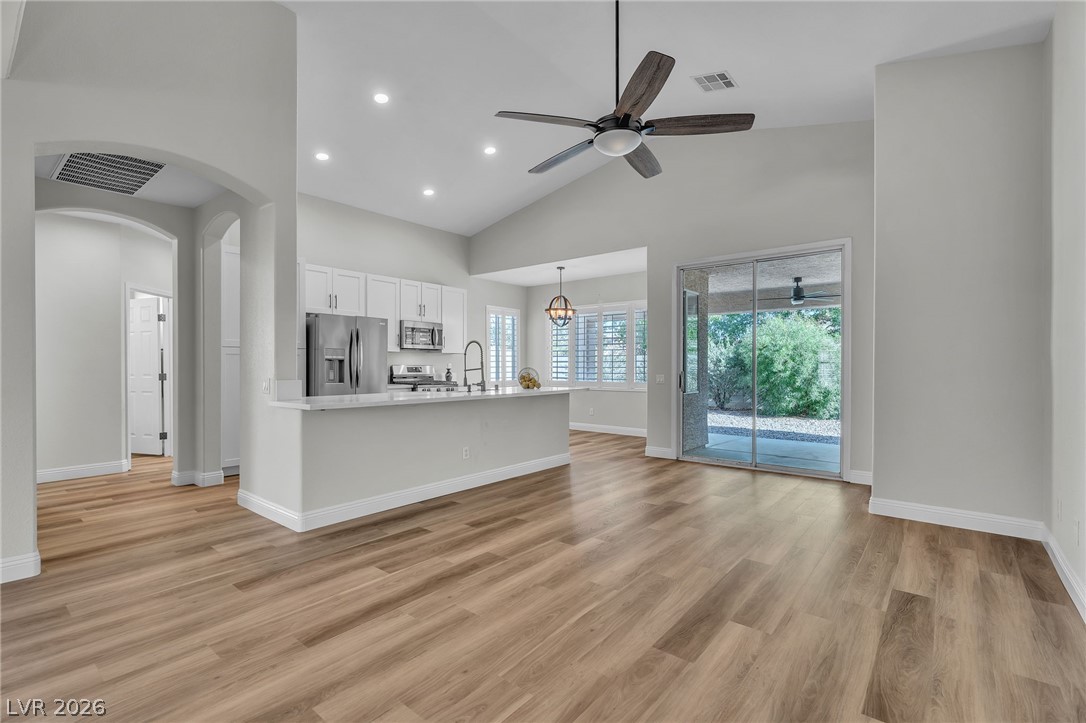 Image of house photo