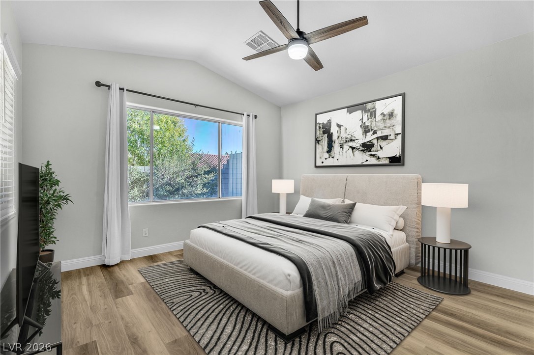 Image of house photo