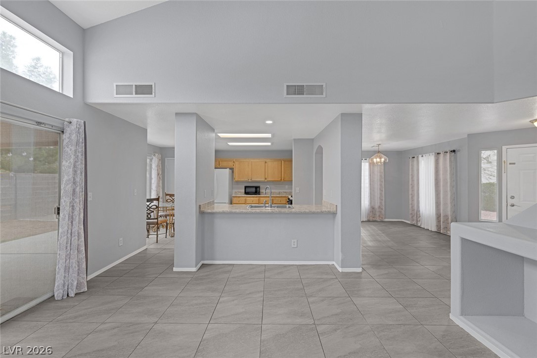 Image of house photo