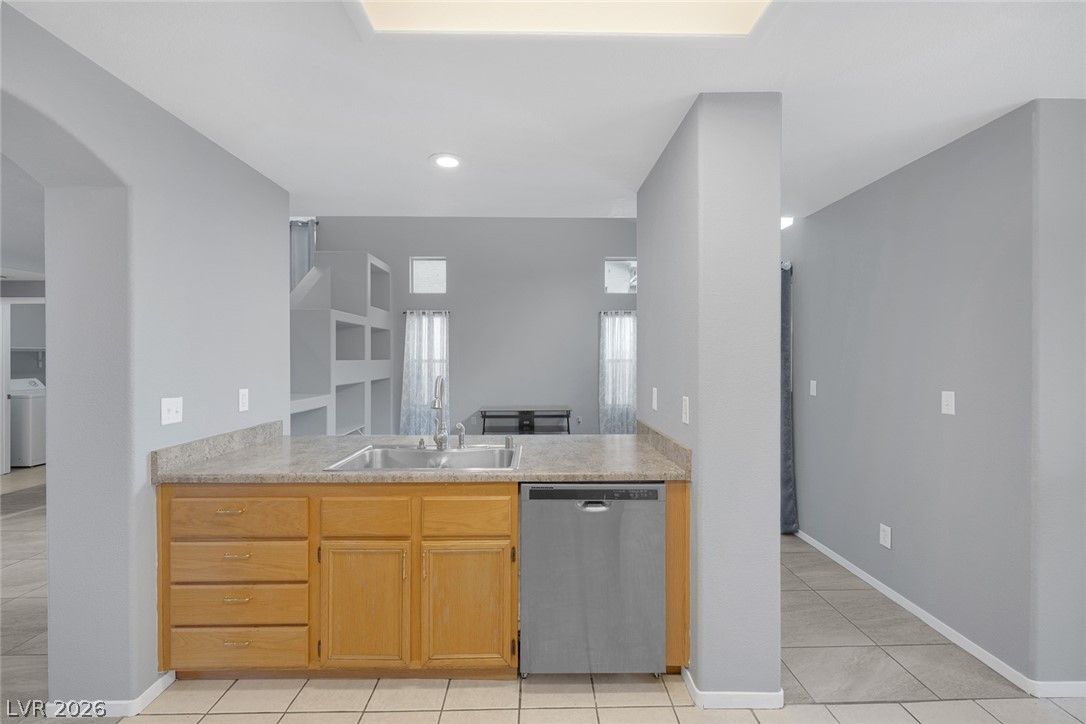 Image of house photo