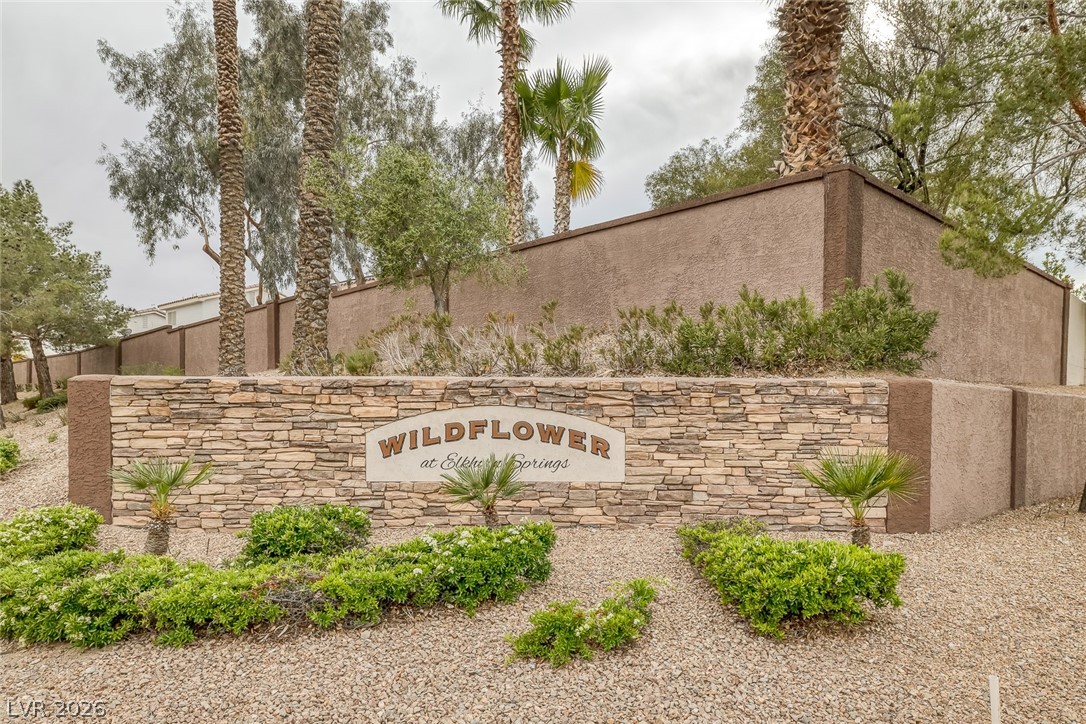 Image of house photo