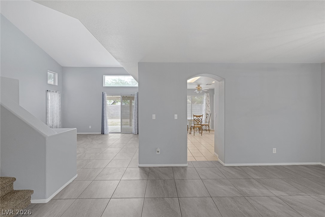 Image of house photo