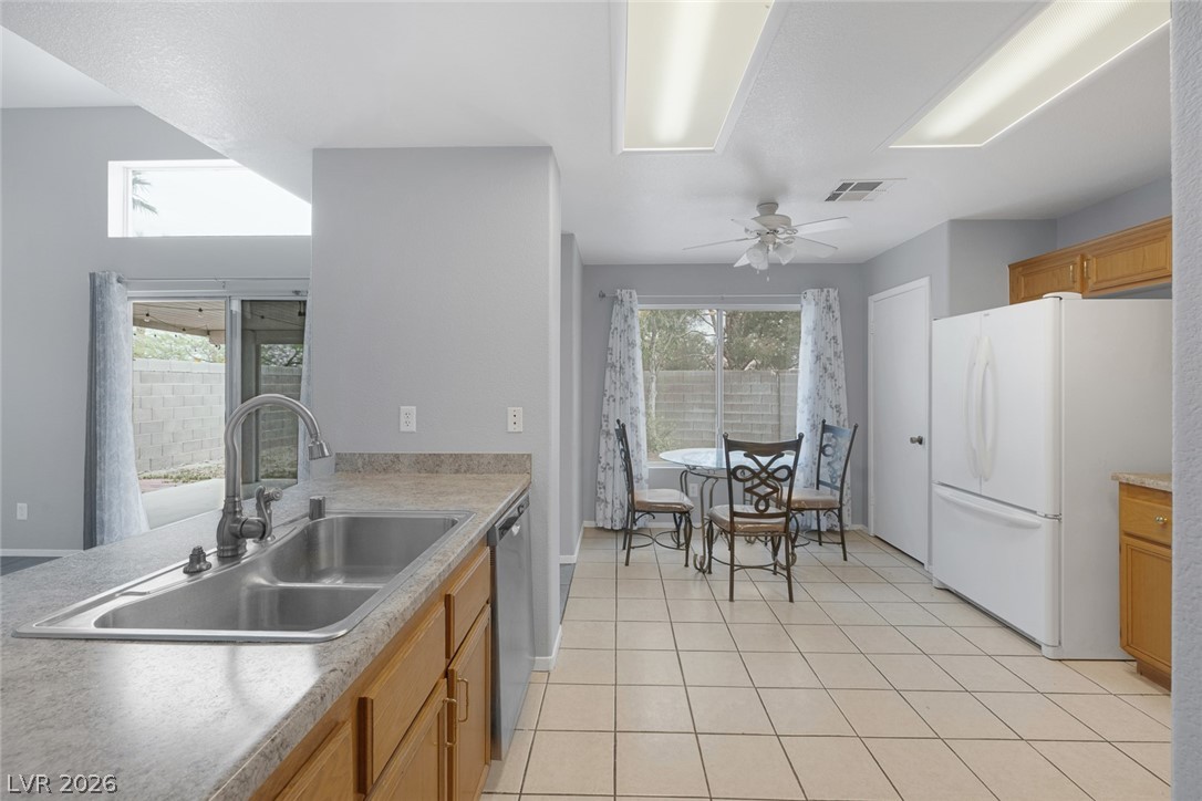 Image of house photo