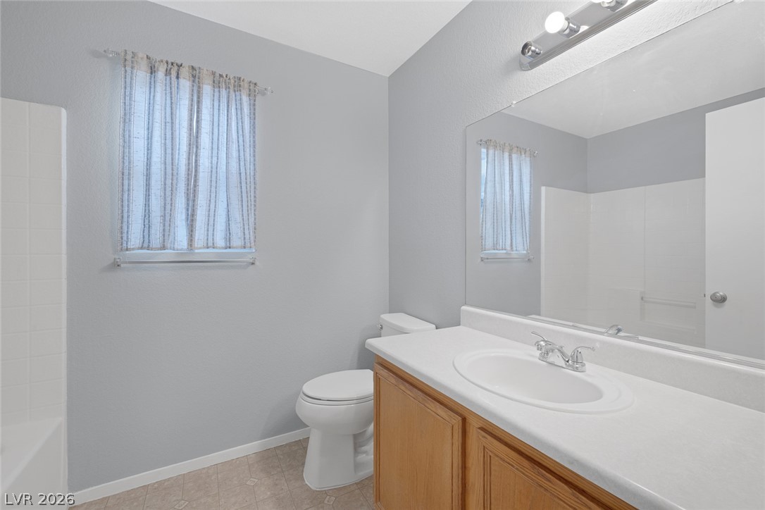 Image of house photo