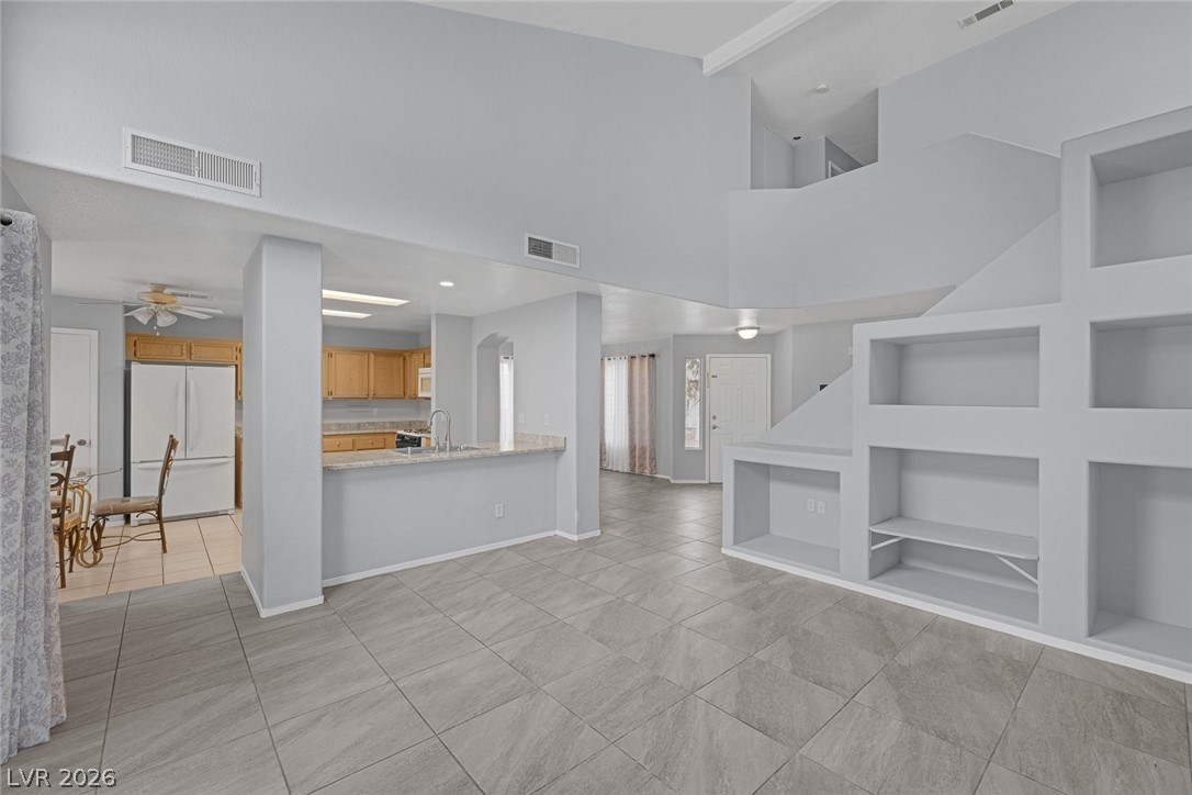 Image of house photo