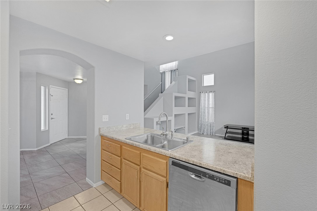 Image of house photo