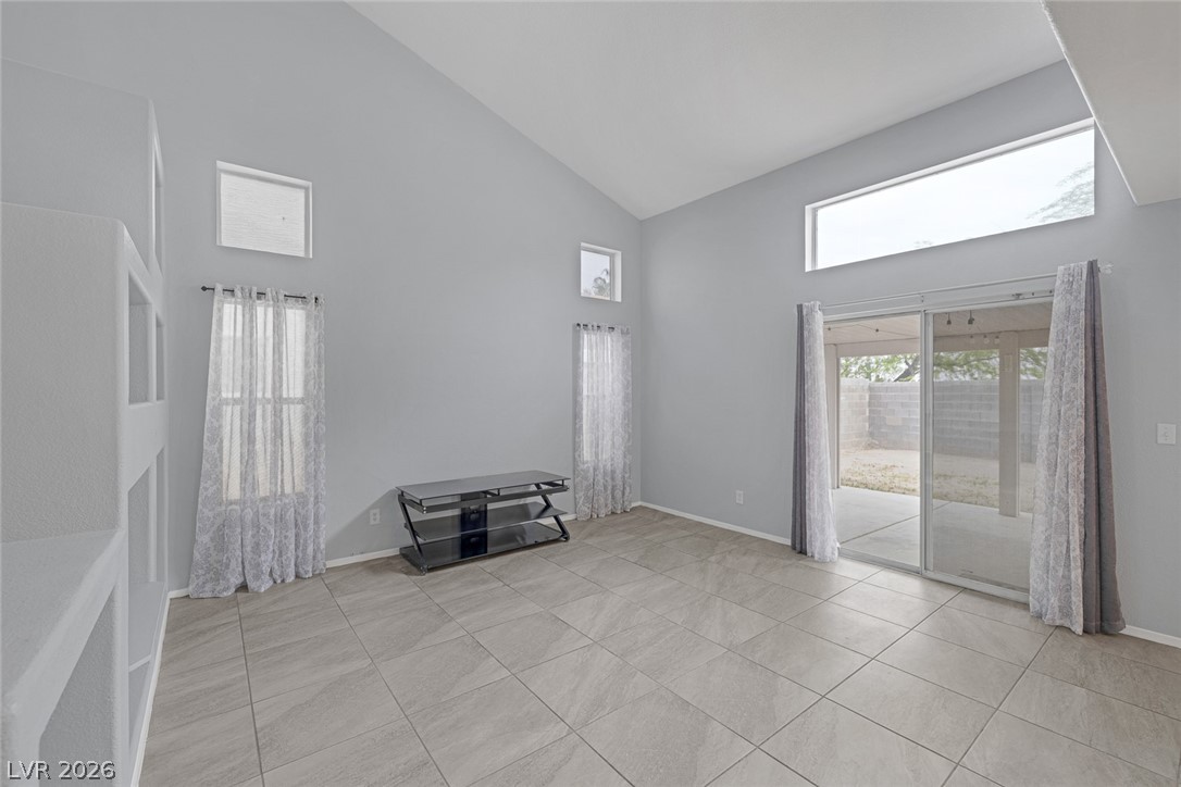 Image of house photo