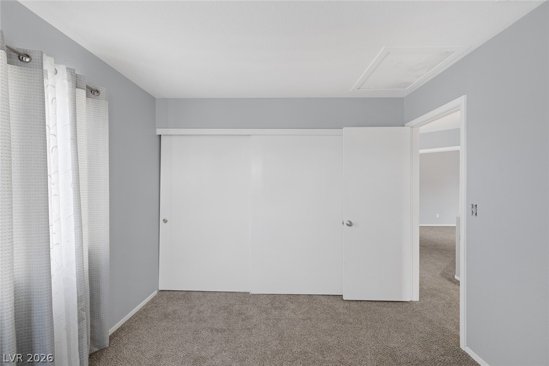 Image of house photo