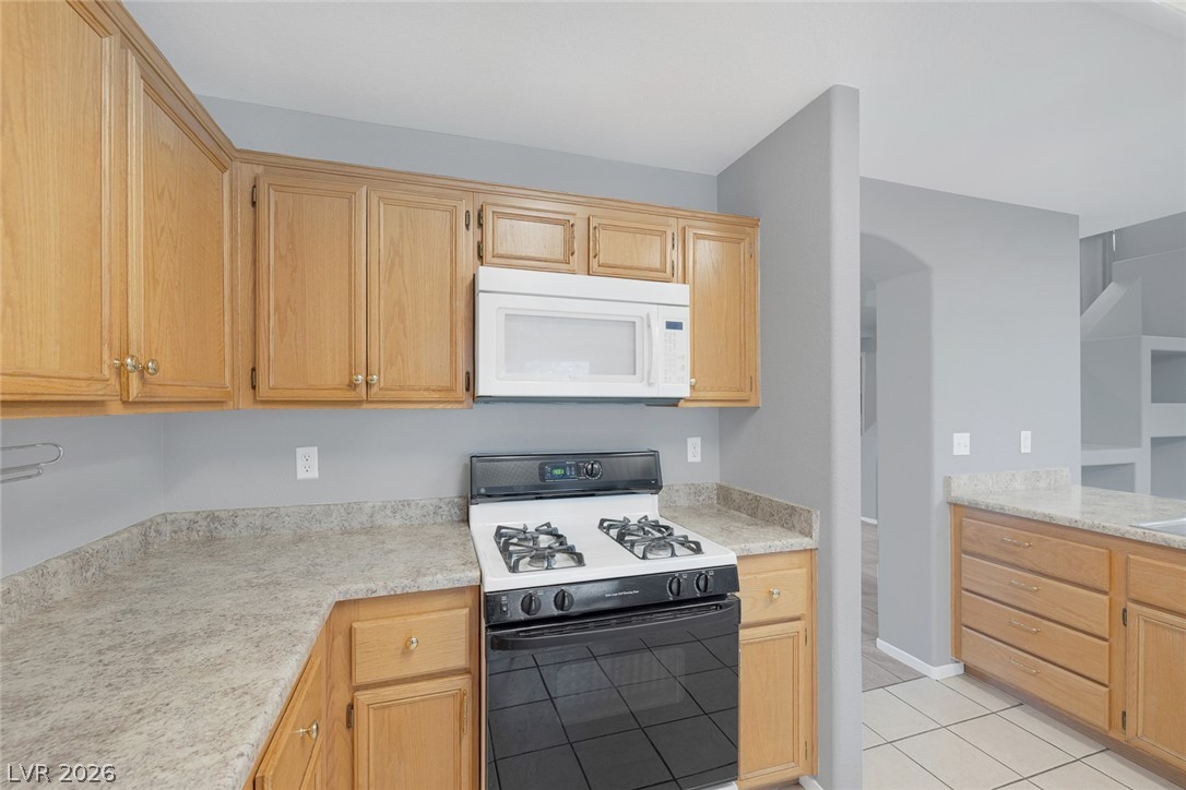 Image of house photo