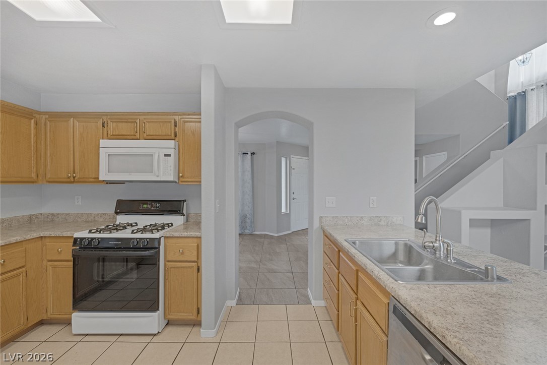 Image of house photo