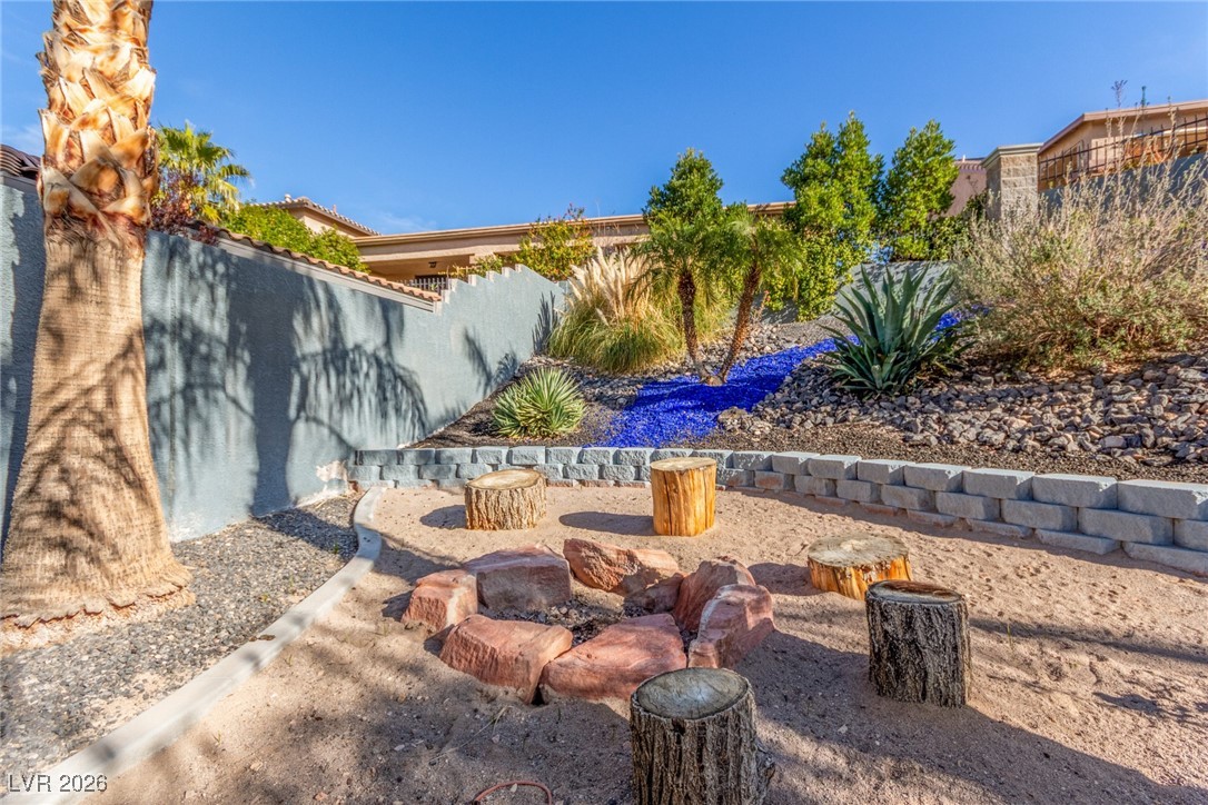 Image of house photo