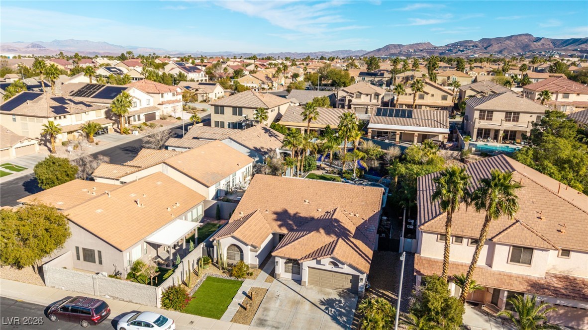 Image of house photo