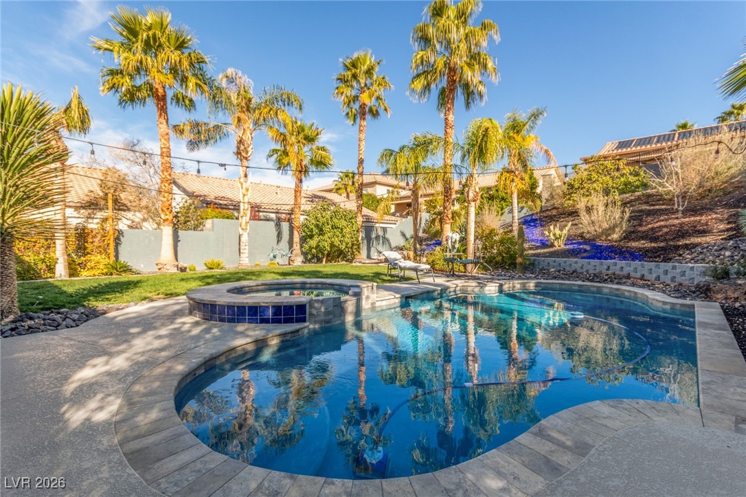 Image of house photo