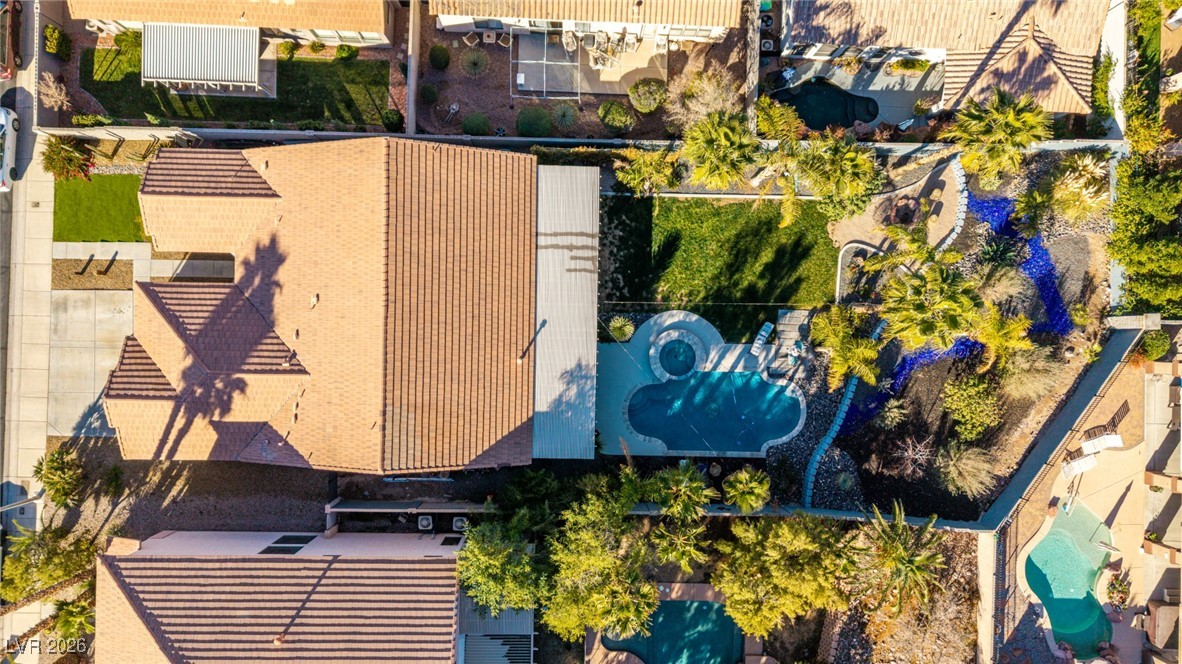 Image of house photo