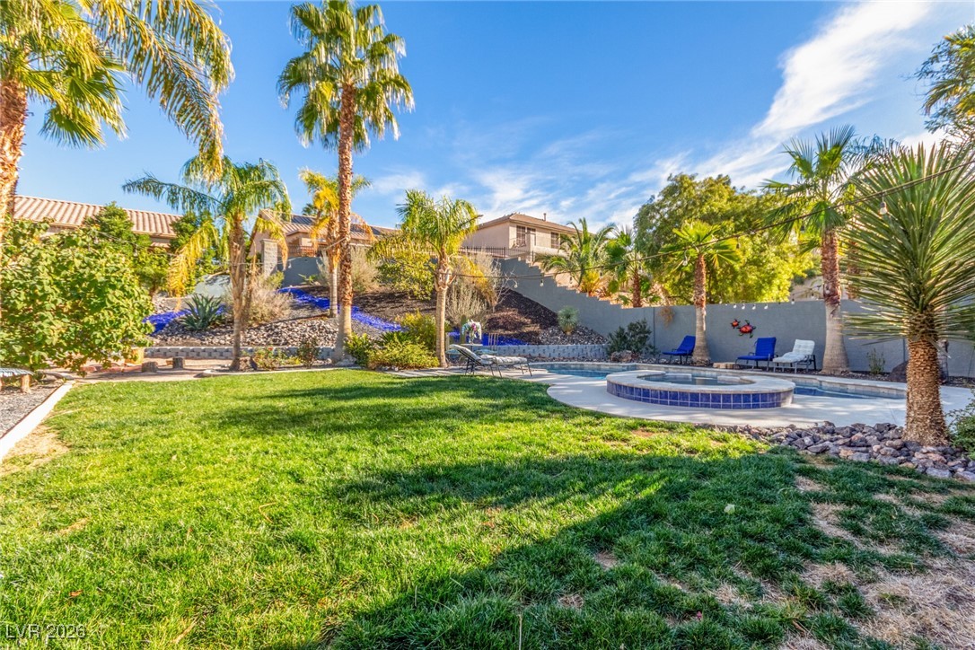 Image of house photo