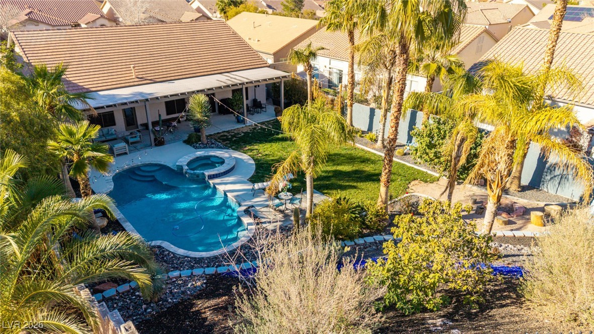 Image of house photo