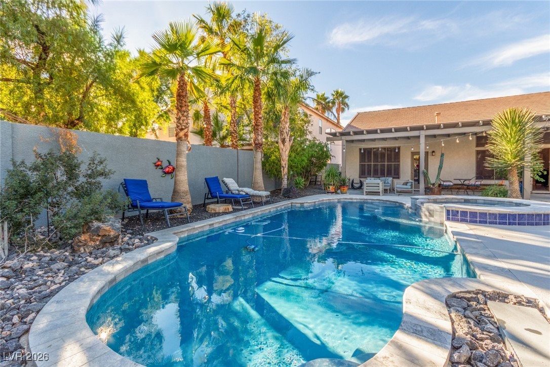 Image of house photo