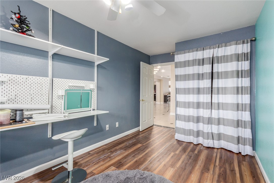 Image of house photo