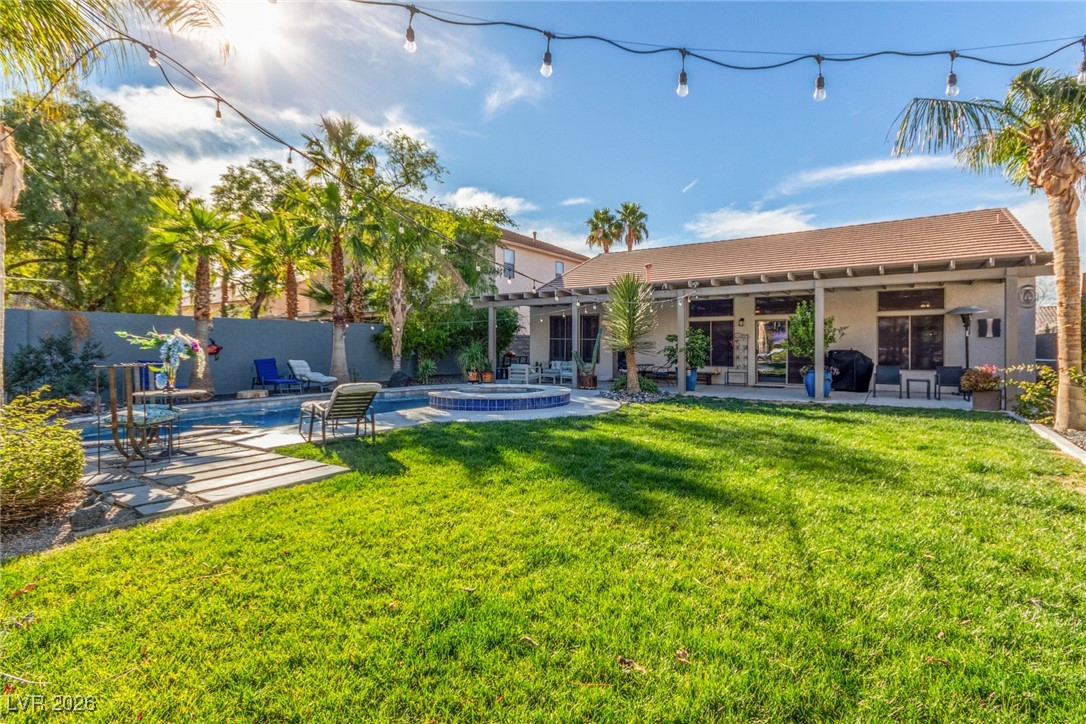 Image of house photo