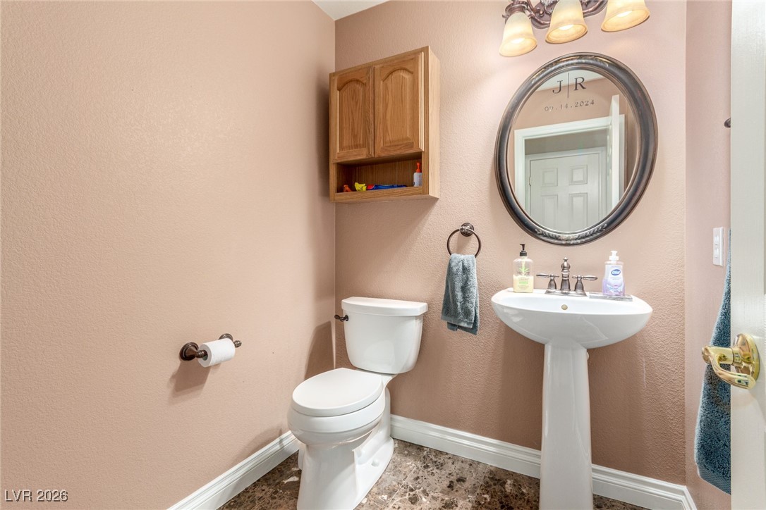 Image of house photo