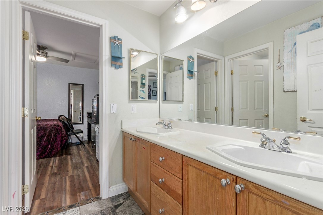 Image of house photo