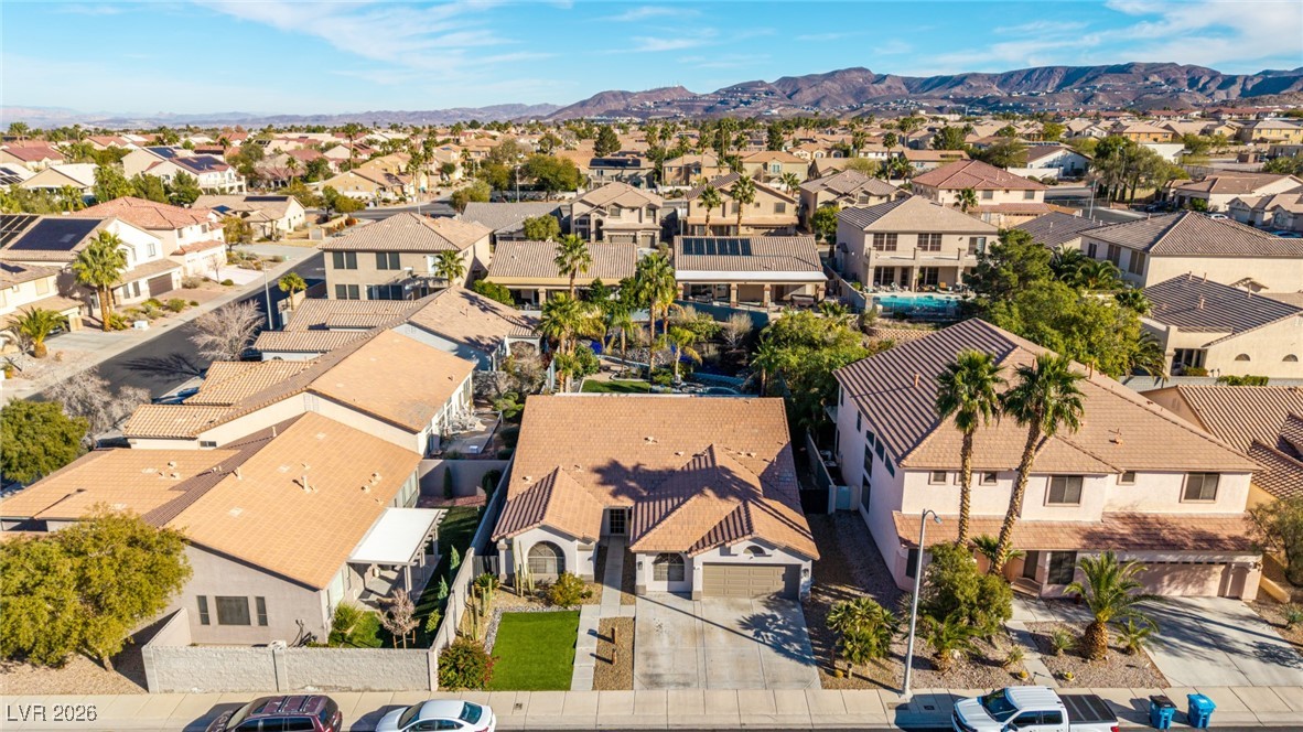 Image of house photo