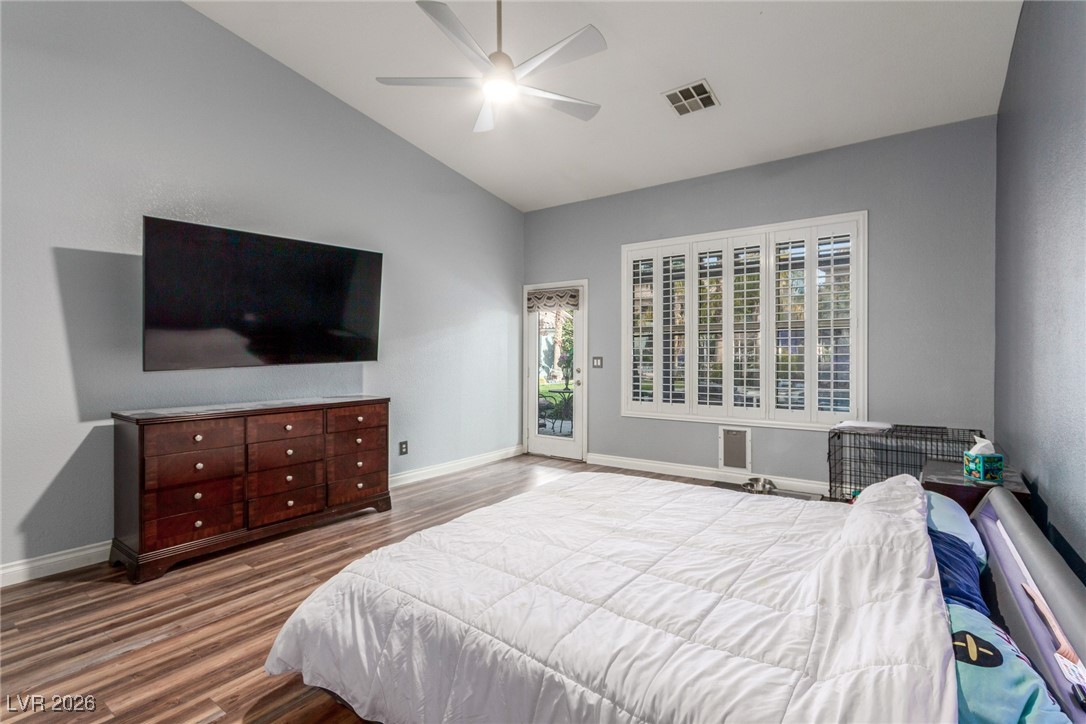 Image of house photo