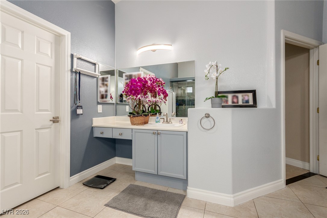 Image of house photo