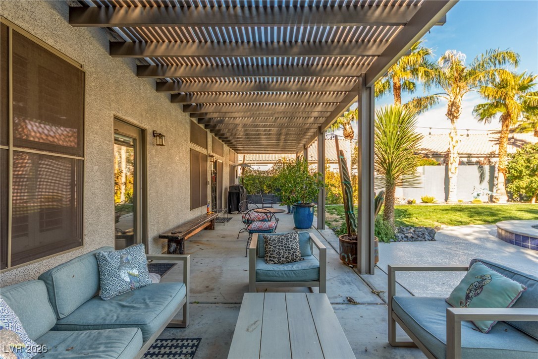 Image of house photo