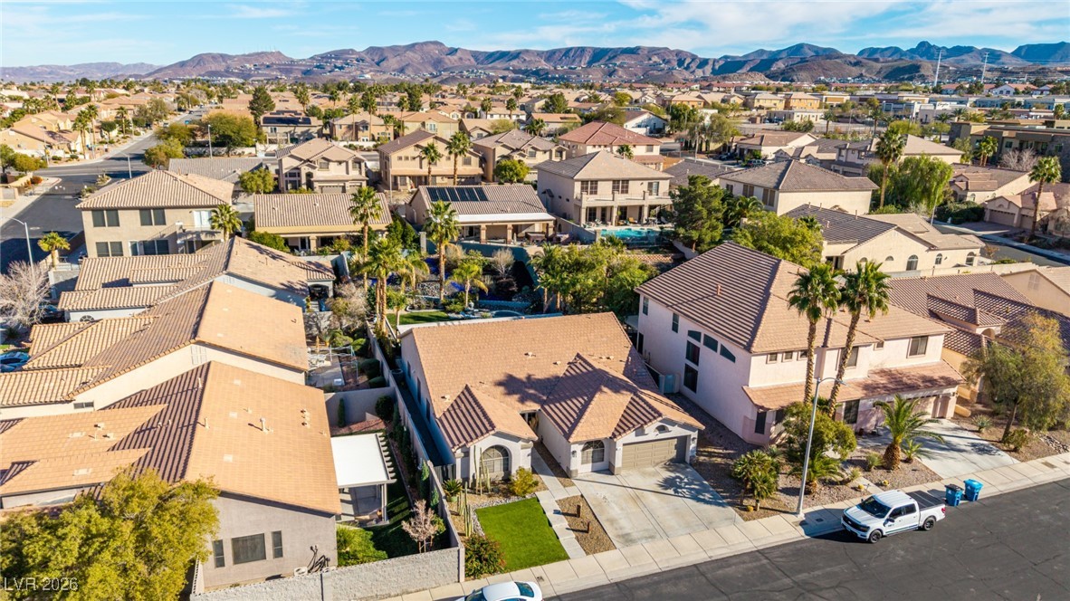 Image of house photo