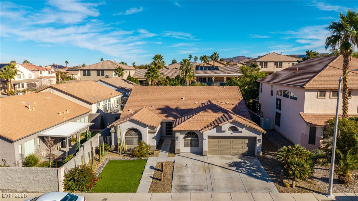 Image of house photo