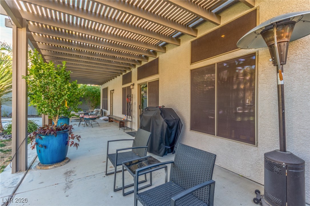 Image of house photo