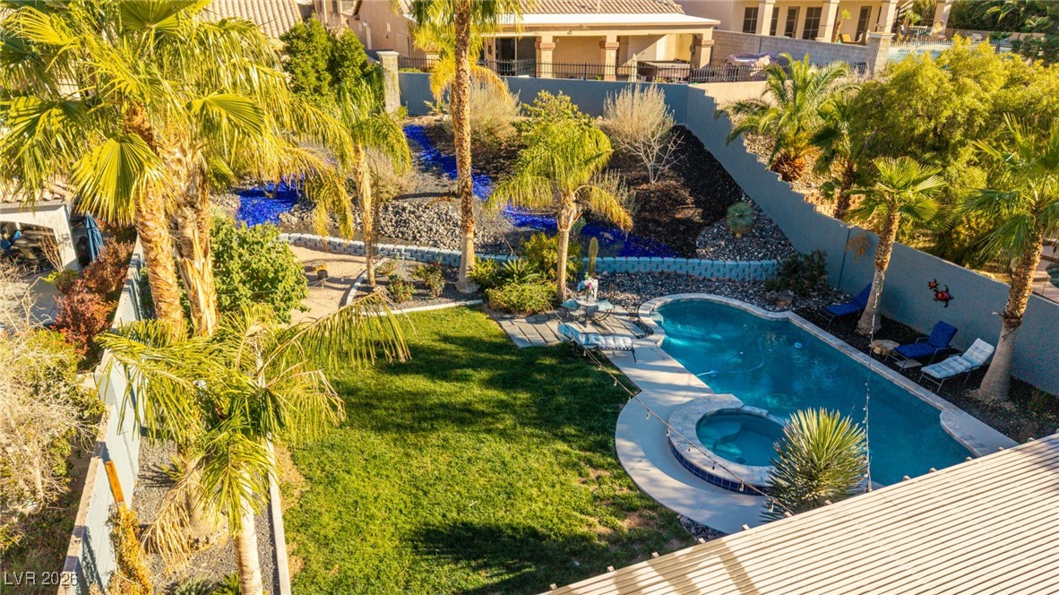 Image of house photo