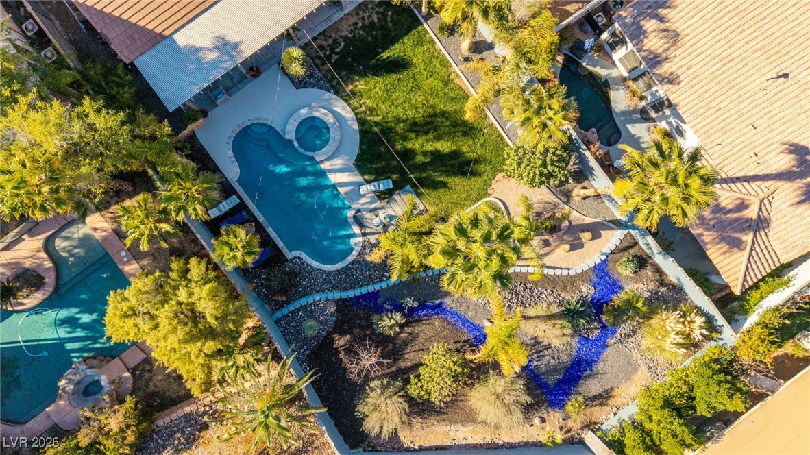 Image of house photo