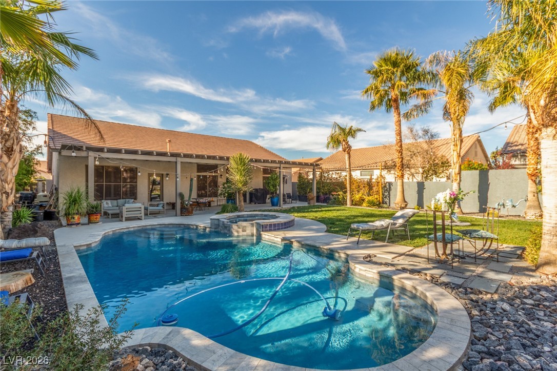 Image of house photo