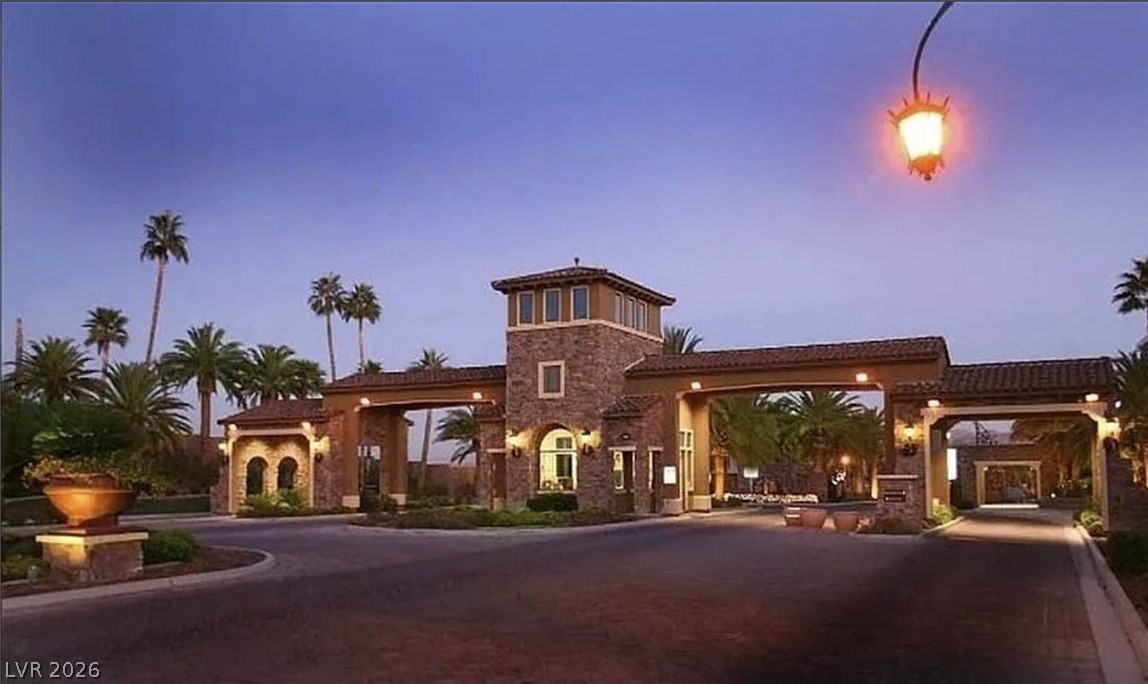 Image of house photo