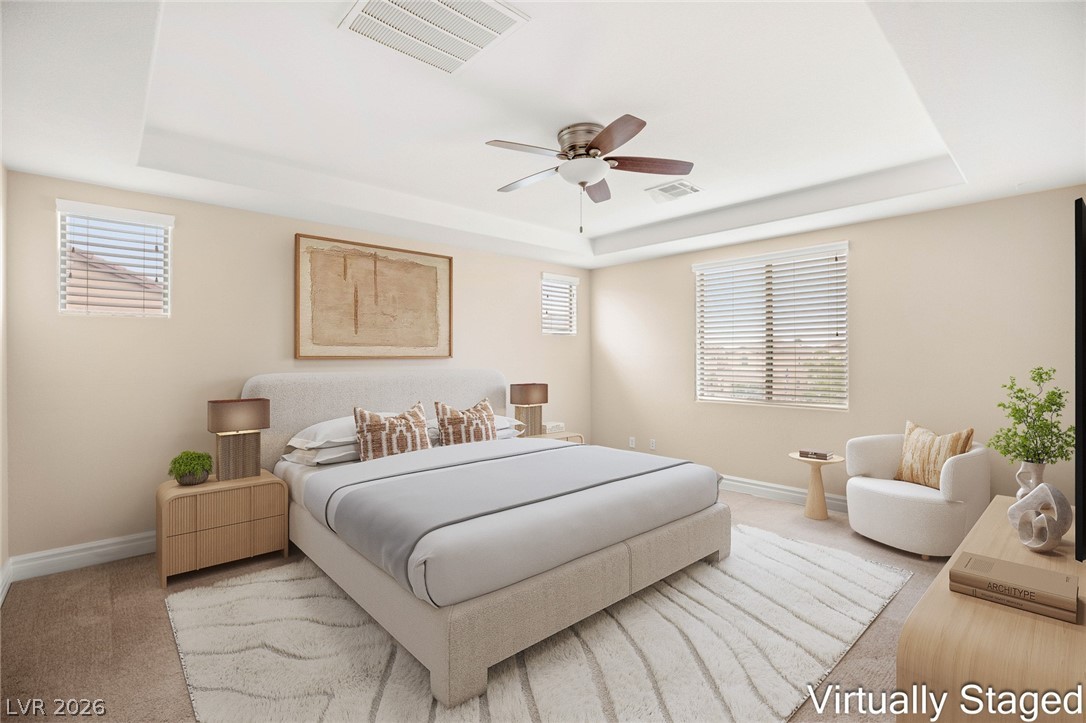 Image of house photo