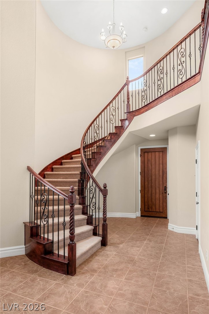 Image of house photo