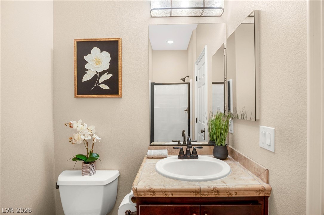 Image of house photo