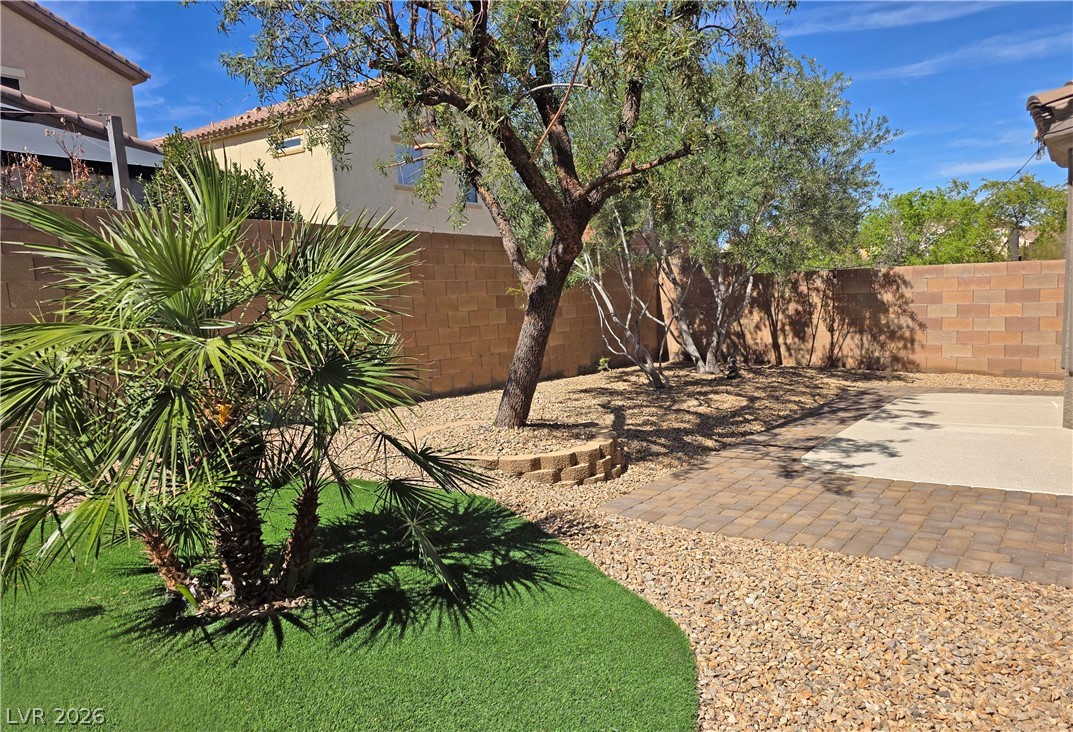 Image of house photo