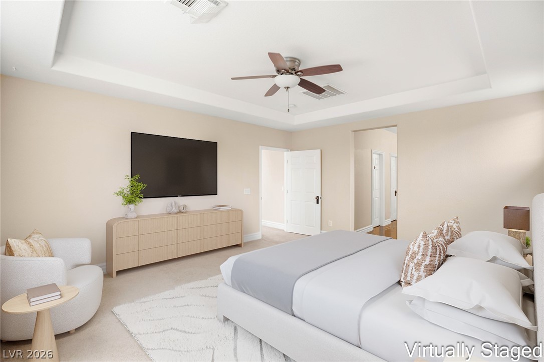 Image of house photo