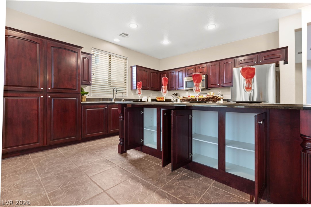 Image of house photo