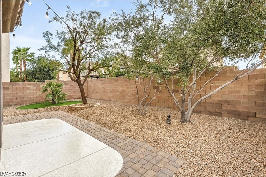 Image of house photo