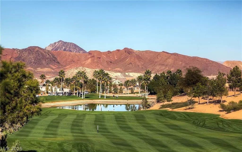 Image of house photo