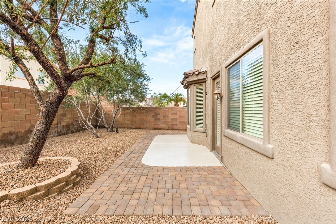 Image of house photo