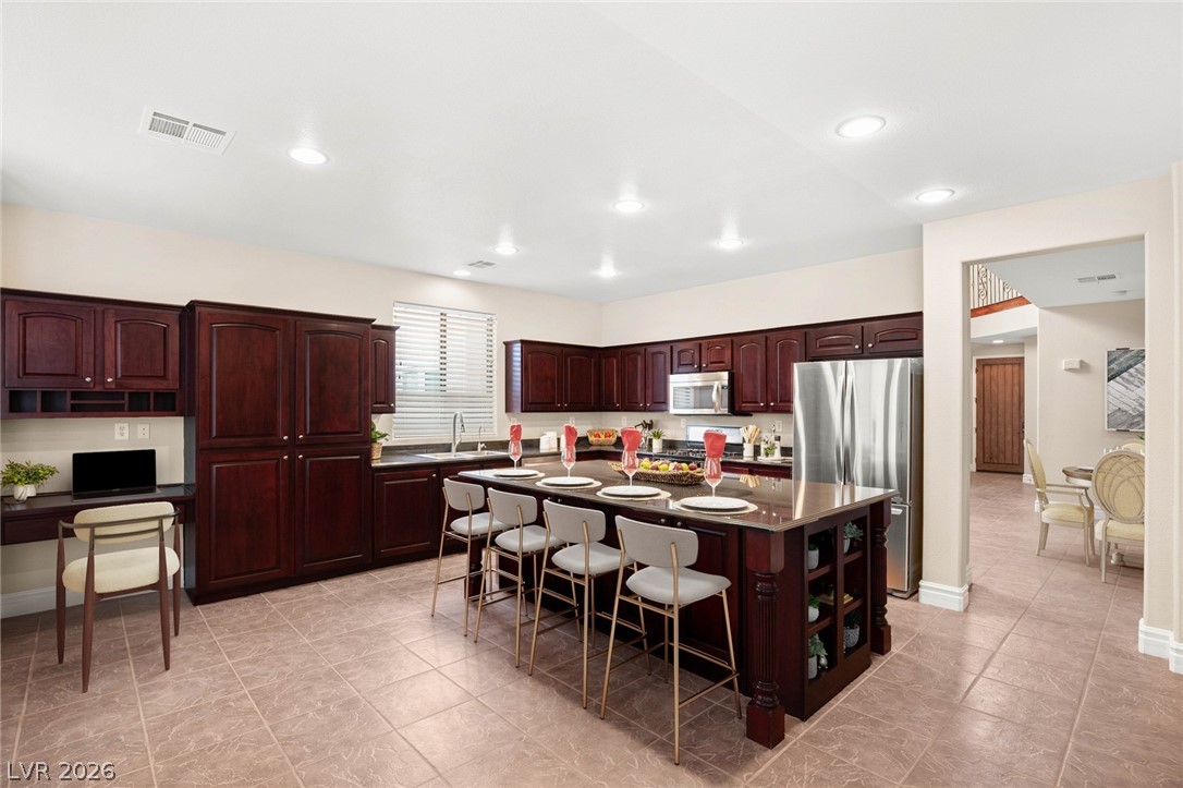 Image of house photo