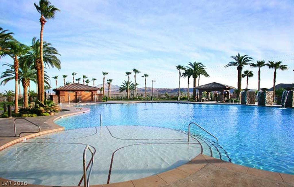 Image of house photo