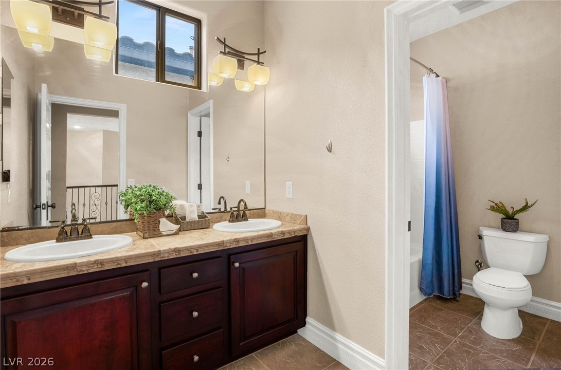 Image of house photo